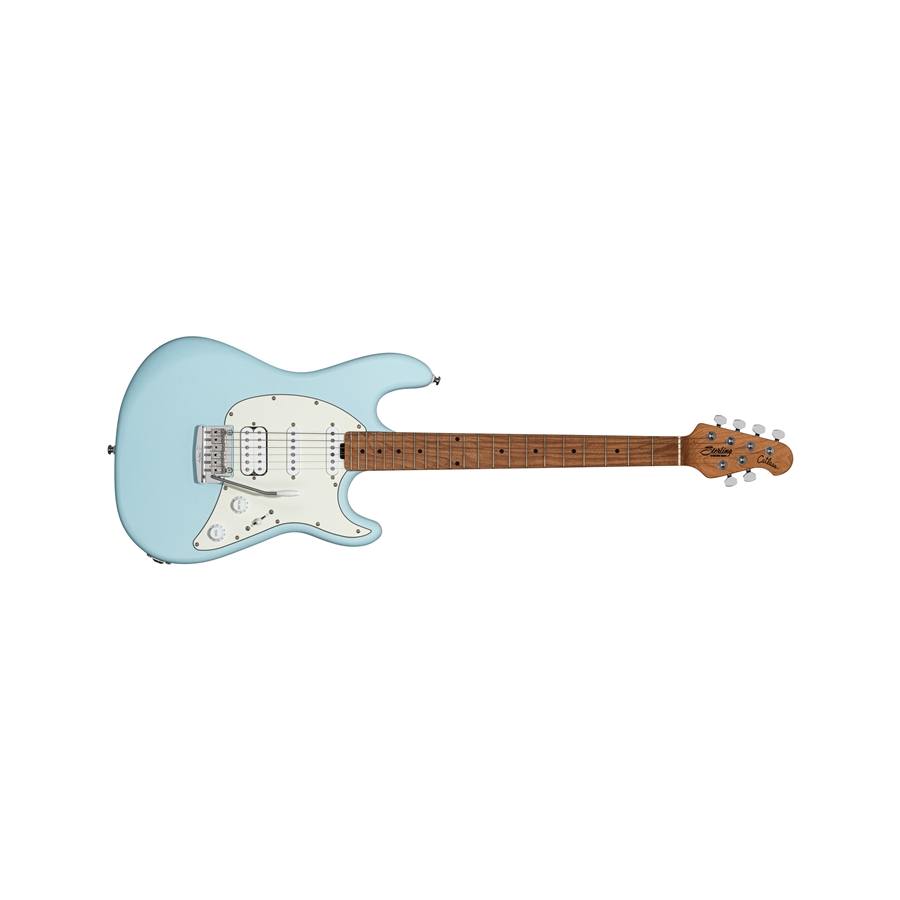 51-sterling-by-musicman-cutlass-ct50hss-daphne-blue-satin-st-ct50hss-dbls-m2_0