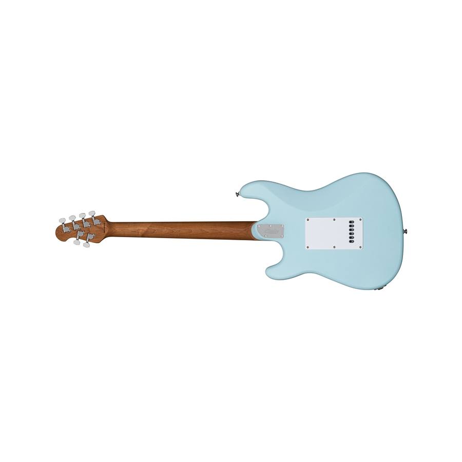 51-sterling-by-musicman-cutlass-ct50hss-daphne-blue-satin-st-ct50hss-dbls-m2_1