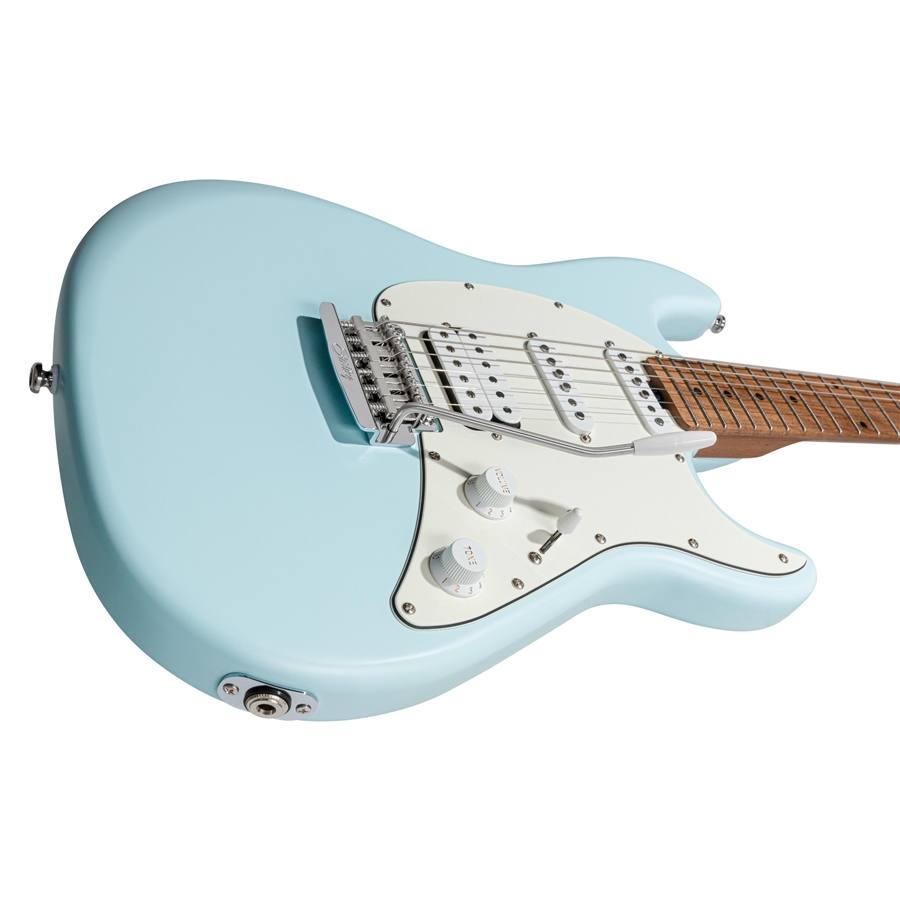 51-sterling-by-musicman-cutlass-ct50hss-daphne-blue-satin-st-ct50hss-dbls-m2_4