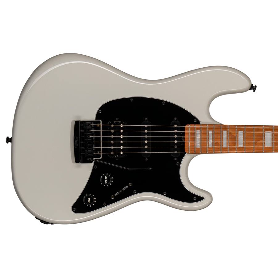 51-sterling-by-musicman-cutlass-ct50hss-plus-chalk-grey-st-ct50xhss-cgr-m2_2