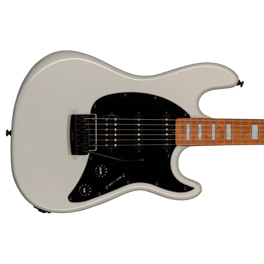 51-sterling-by-musicman-cutlass-ct50hss-plus-chalk-grey-st-ct50xhss-cgr-m2_2