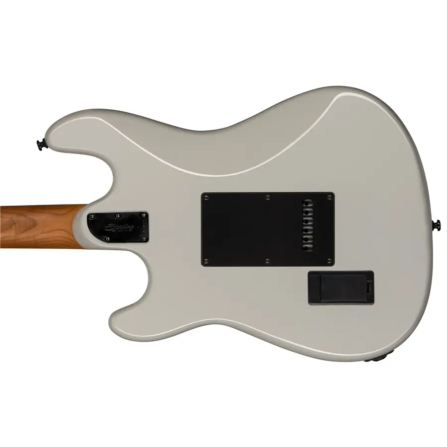 51-sterling-by-musicman-cutlass-ct50hss-plus-chalk-grey-st-ct50xhss-cgr-m2_3