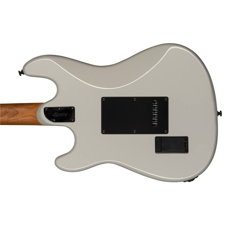 51-sterling-by-musicman-cutlass-ct50hss-plus-chalk-grey-st-ct50xhss-cgr-m2_3