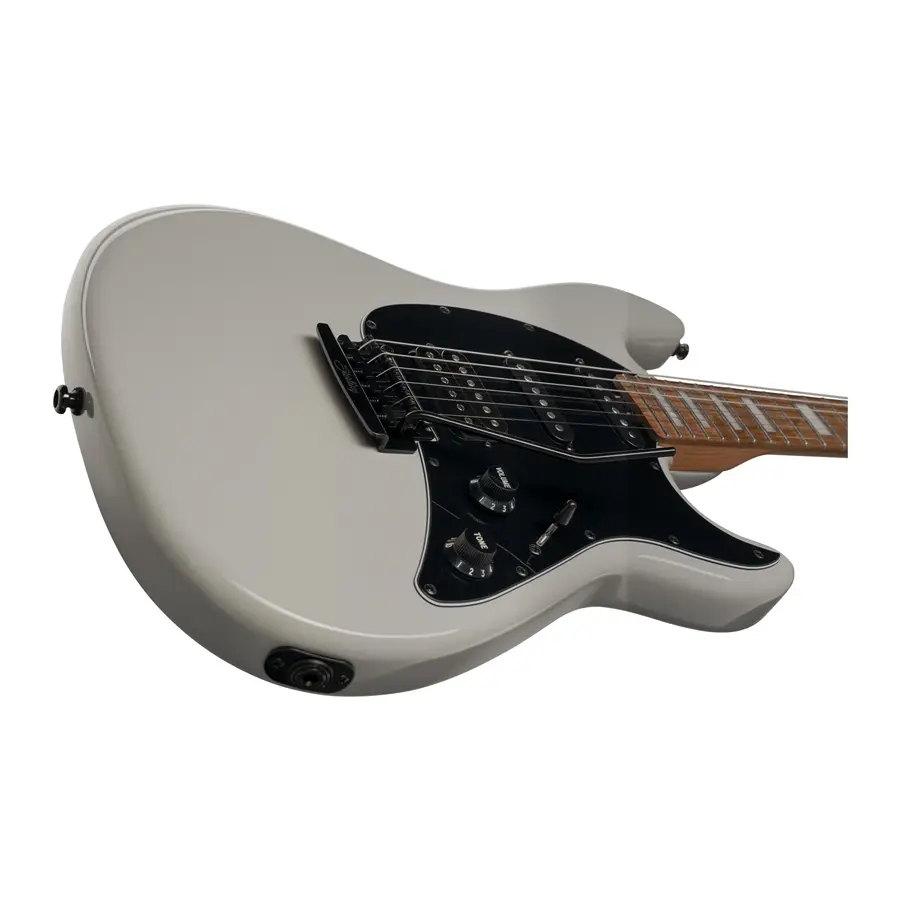 51-sterling-by-musicman-cutlass-ct50hss-plus-chalk-grey-st-ct50xhss-cgr-m2_4
