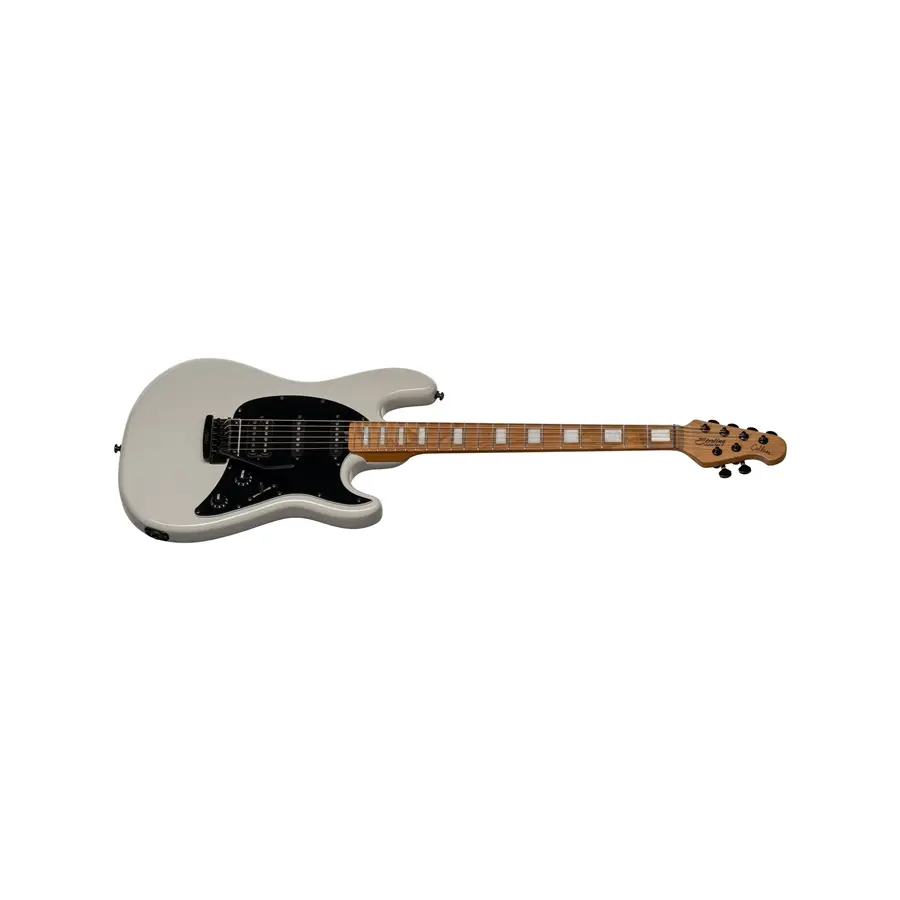 51-sterling-by-musicman-cutlass-ct50hss-plus-chalk-grey-st-ct50xhss-cgr-m2_5