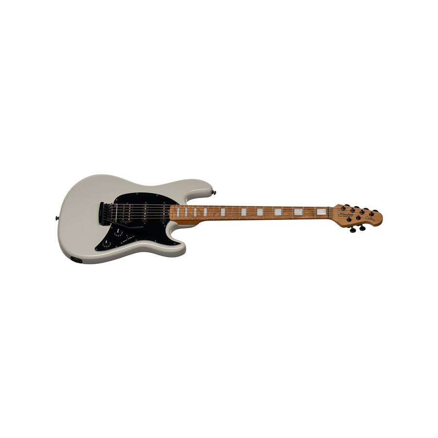 51-sterling-by-musicman-cutlass-ct50hss-plus-chalk-grey-st-ct50xhss-cgr-m2_5
