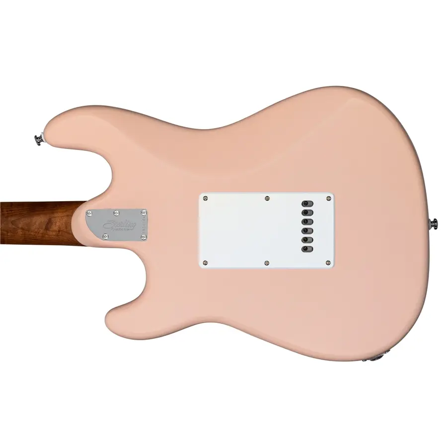 51-sterling-by-musicman-cutlass-ct50hss-pueblo-pink-satin-st-ct50hss-pbps-r2_3