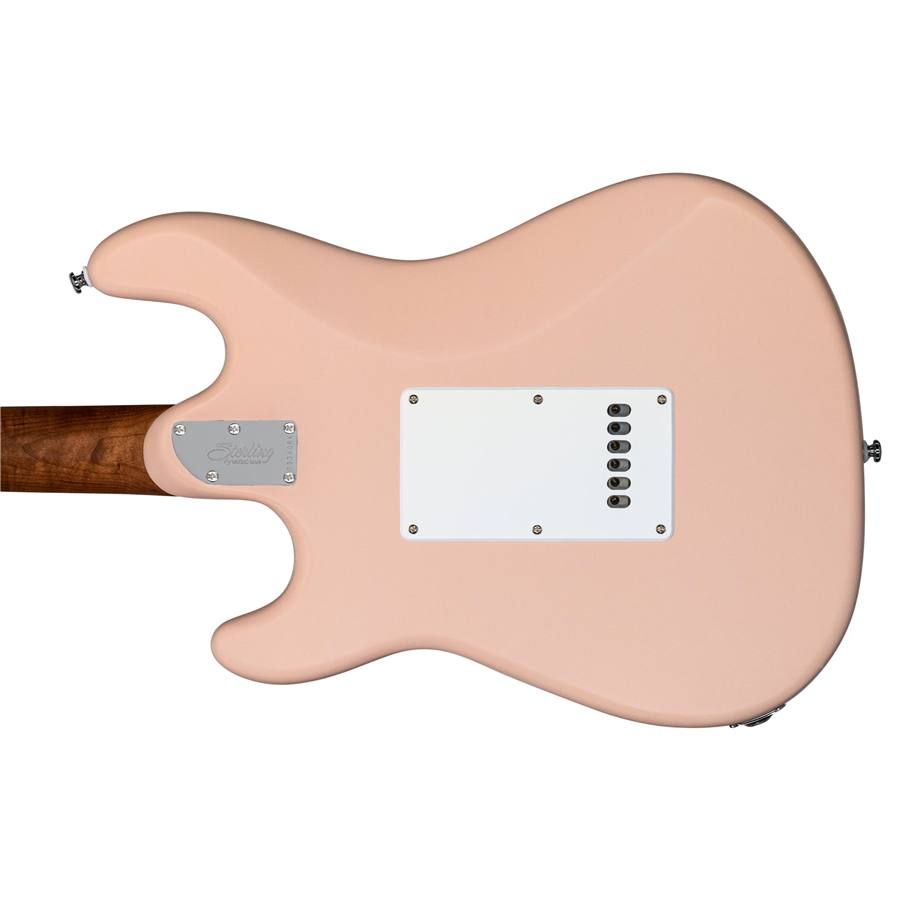 51-sterling-by-musicman-cutlass-ct50hss-pueblo-pink-satin-st-ct50hss-pbps-r2_3