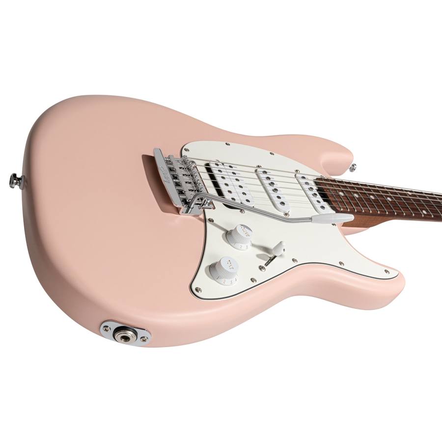 51-sterling-by-musicman-cutlass-ct50hss-pueblo-pink-satin-st-ct50hss-pbps-r2_4
