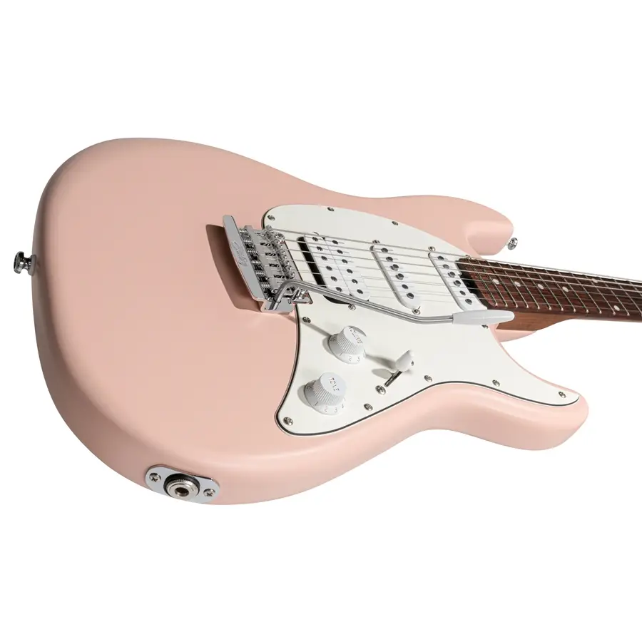 51-sterling-by-musicman-cutlass-ct50hss-pueblo-pink-satin-st-ct50hss-pbps-r2_4