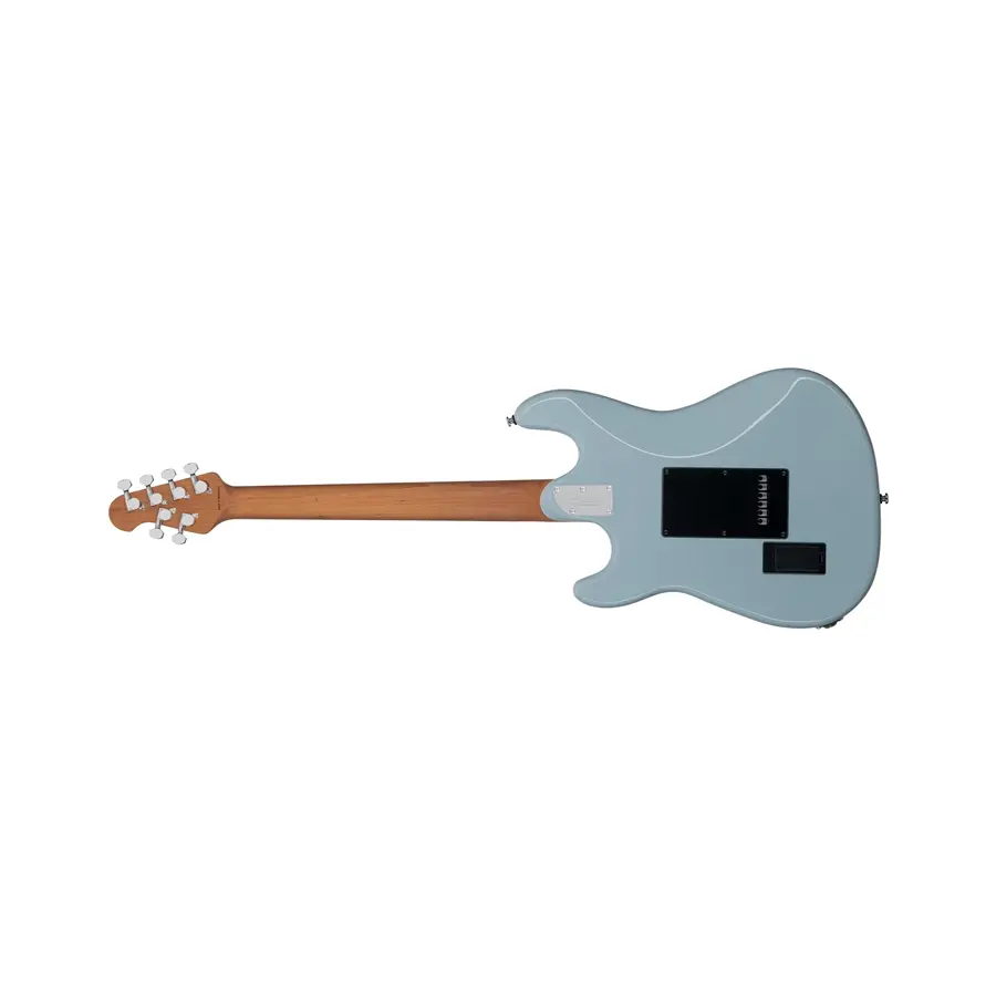 51-sterling-by-musicman-cutlass-ct50xhss-aqua-grey-st-ct50xhss-agr-r2_1