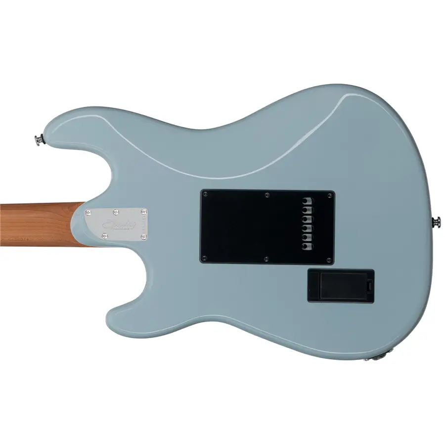 51-sterling-by-musicman-cutlass-ct50xhss-aqua-grey-st-ct50xhss-agr-r2_3