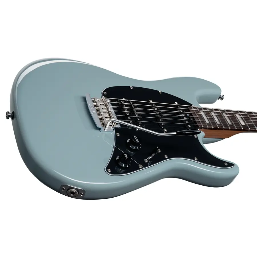51-sterling-by-musicman-cutlass-ct50xhss-aqua-grey-st-ct50xhss-agr-r2_4