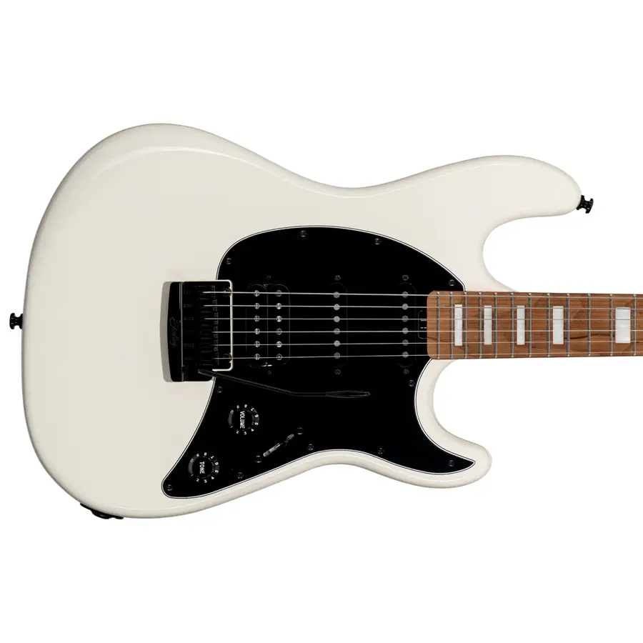 51-sterling-by-musicman-cutlass-ct50xhss-chalk-st-ct50xhss-ck-m2_2