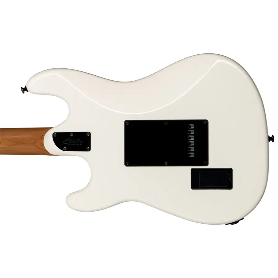 51-sterling-by-musicman-cutlass-ct50xhss-chalk-st-ct50xhss-ck-m2_3