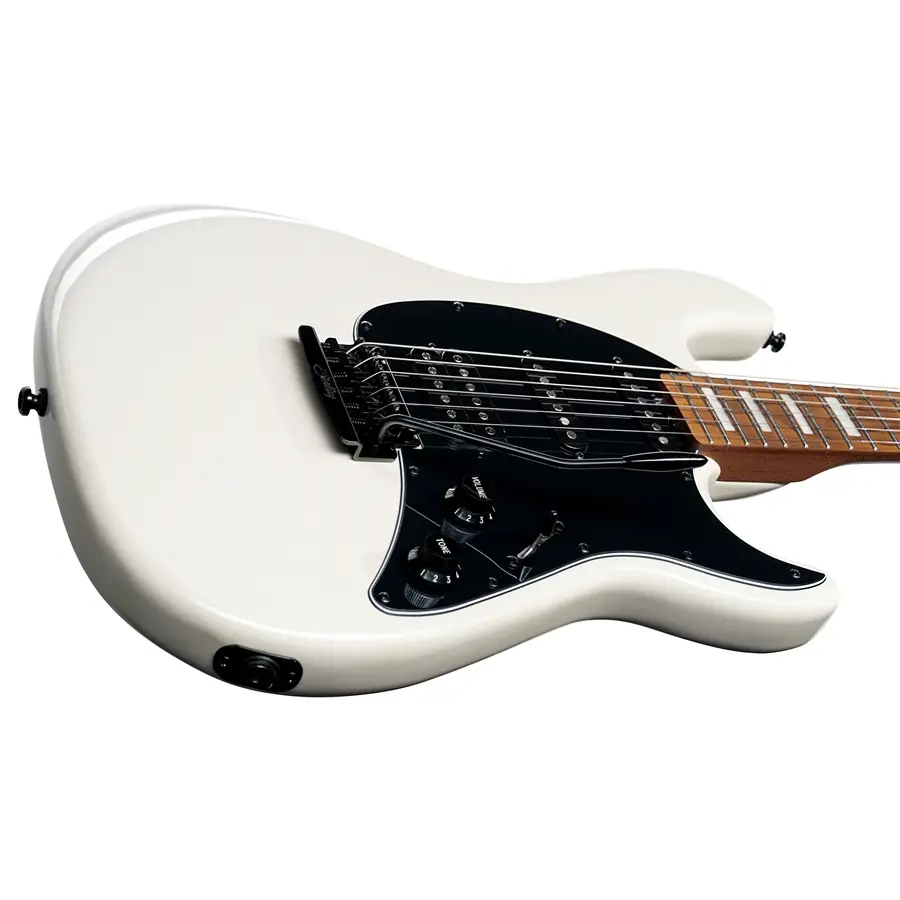 51-sterling-by-musicman-cutlass-ct50xhss-chalk-st-ct50xhss-ck-m2_4