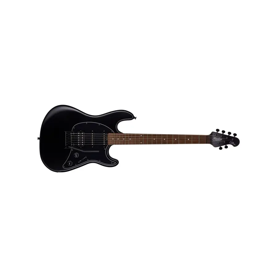 51-sterling-by-musicman-cutlass-hss-stealth-black-st-ct30hsssbkr1_0