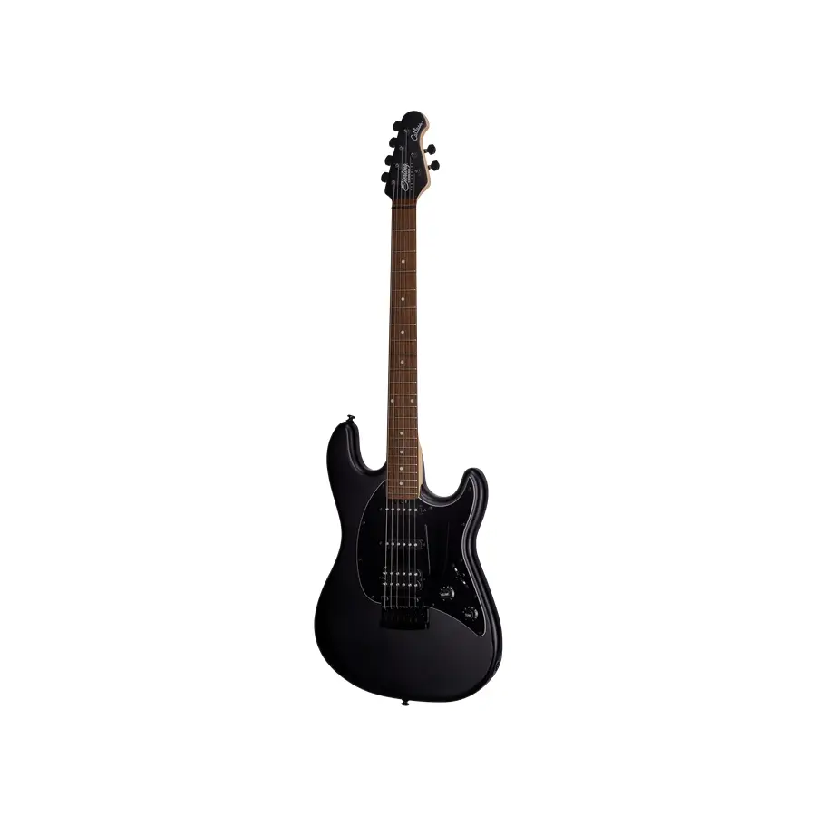 51-sterling-by-musicman-cutlass-hss-stealth-black-st-ct30hsssbkr1_1