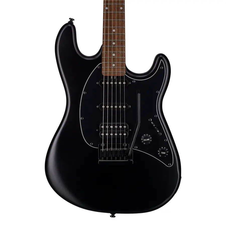 51-sterling-by-musicman-cutlass-hss-stealth-black-st-ct30hsssbkr1_2