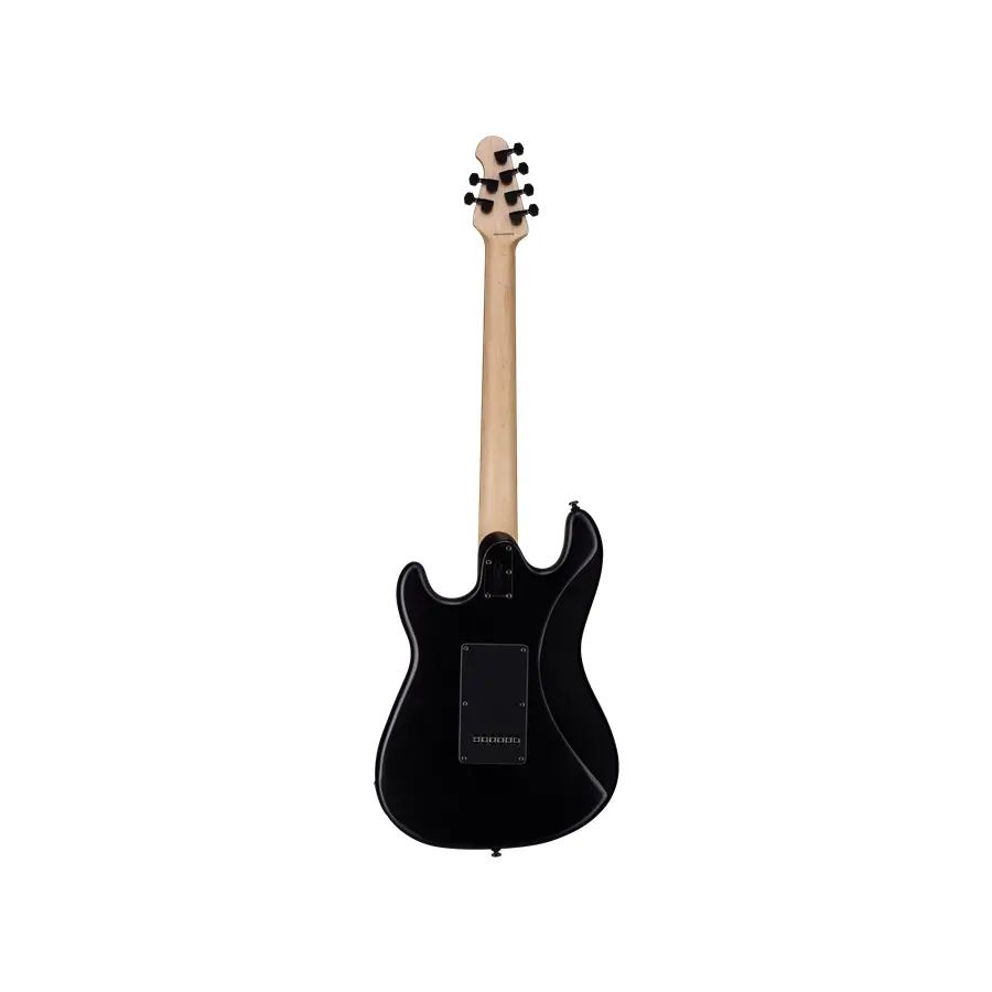 51-sterling-by-musicman-cutlass-hss-stealth-black-st-ct30hsssbkr1_4