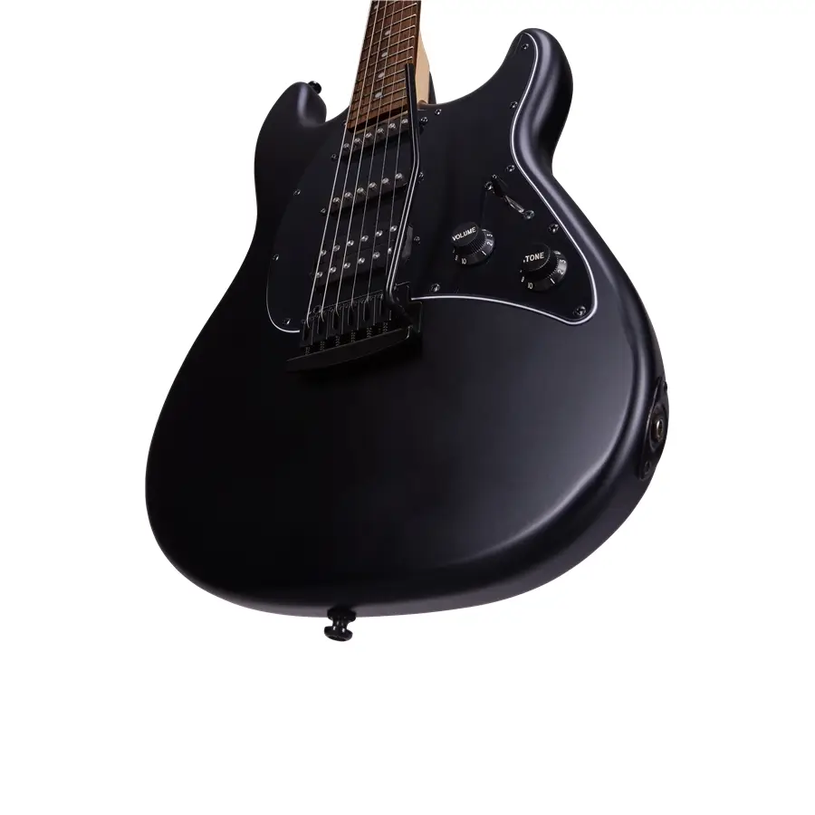 51-sterling-by-musicman-cutlass-hss-stealth-black-st-ct30hsssbkr1_5