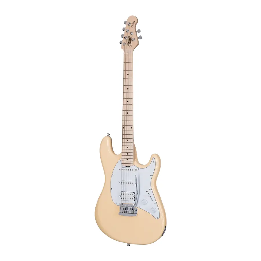 51-sterling-by-musicman-cutlass-hss-vintage-cream-st-ct30hssvcm1_1