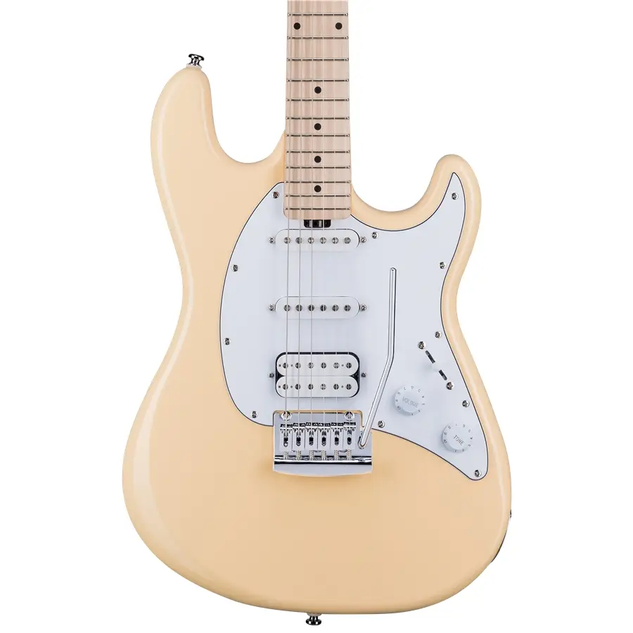 51-sterling-by-musicman-cutlass-hss-vintage-cream-st-ct30hssvcm1_2