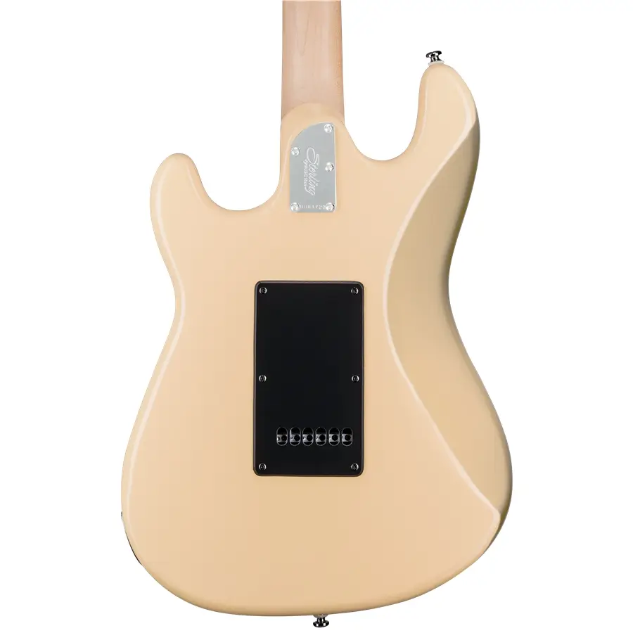 51-sterling-by-musicman-cutlass-hss-vintage-cream-st-ct30hssvcm1_3