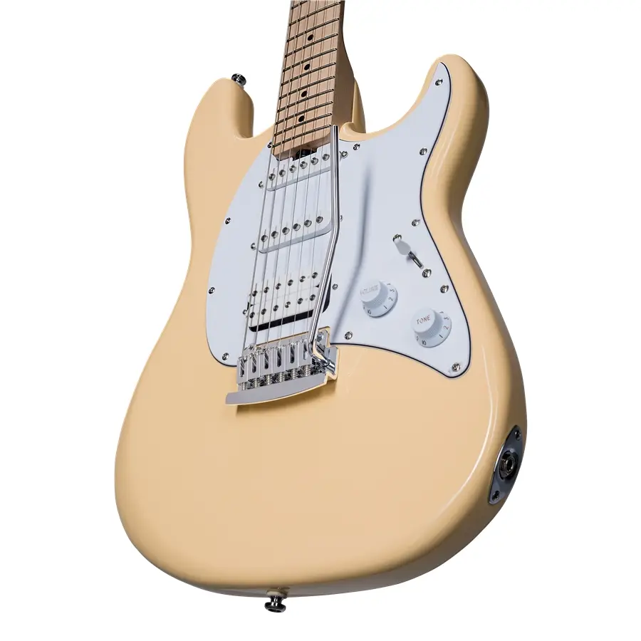 51-sterling-by-musicman-cutlass-hss-vintage-cream-st-ct30hssvcm1_5