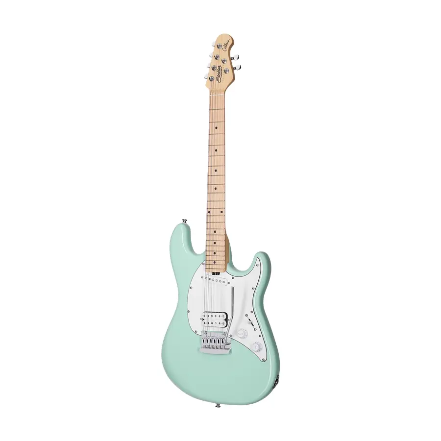 51-sterling-by-musicman-cutlass-short-scale-hs-mint-green-tastiera-acero-st-ctss30hsmgm1_1