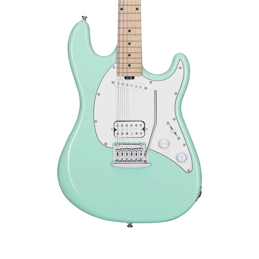 51-sterling-by-musicman-cutlass-short-scale-hs-mint-green-tastiera-acero-st-ctss30hsmgm1_2