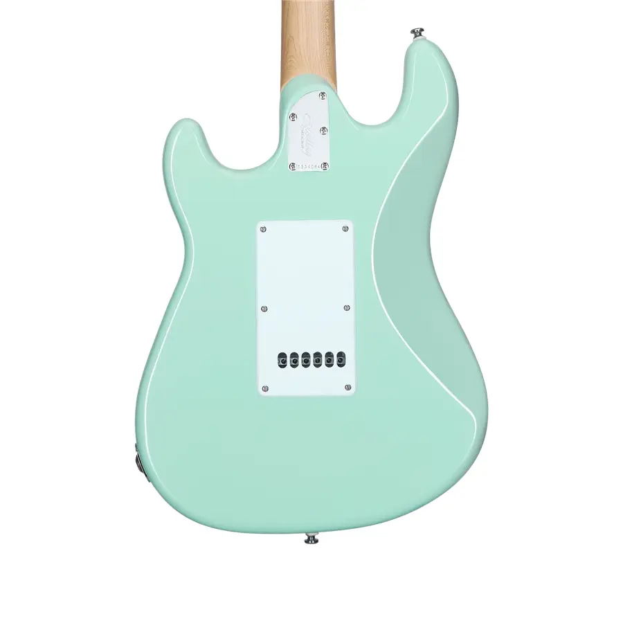 51-sterling-by-musicman-cutlass-short-scale-hs-mint-green-tastiera-acero-st-ctss30hsmgm1_4