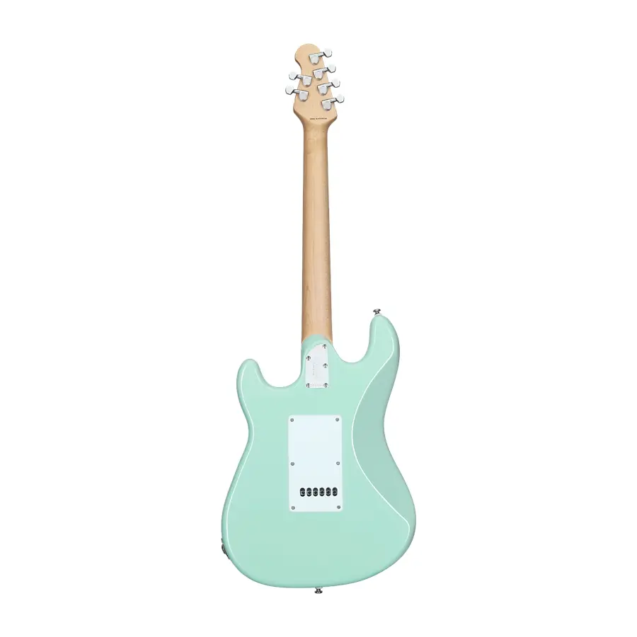 51-sterling-by-musicman-cutlass-short-scale-hs-mint-green-tastiera-acero-st-ctss30hsmgm1_5