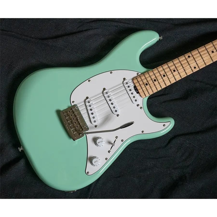 51-sterling-by-musicman-cutlass-short-scale-hs-mint-green-tastiera-acero-st-ctss30hsmgm1_6