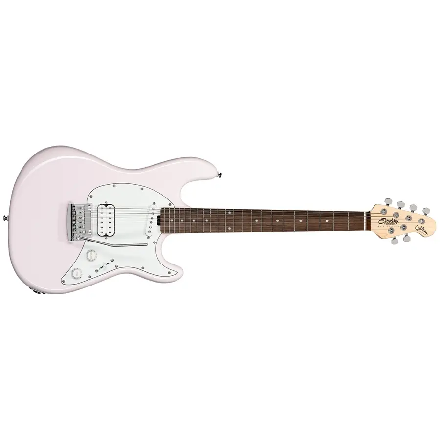 51-sterling-by-musicman-cutlass-short-scale-hs-shell-pink-tastiera-lauro-st-ctss30hsspkr1_0