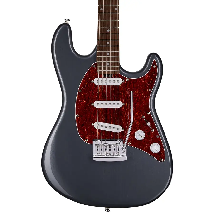 51-sterling-by-musicman-cutlass-sss-charcoal-frost-st-ct30ssscfrr1_2