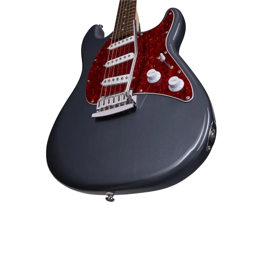 51-sterling-by-musicman-cutlass-sss-charcoal-frost-st-ct30ssscfrr1_5