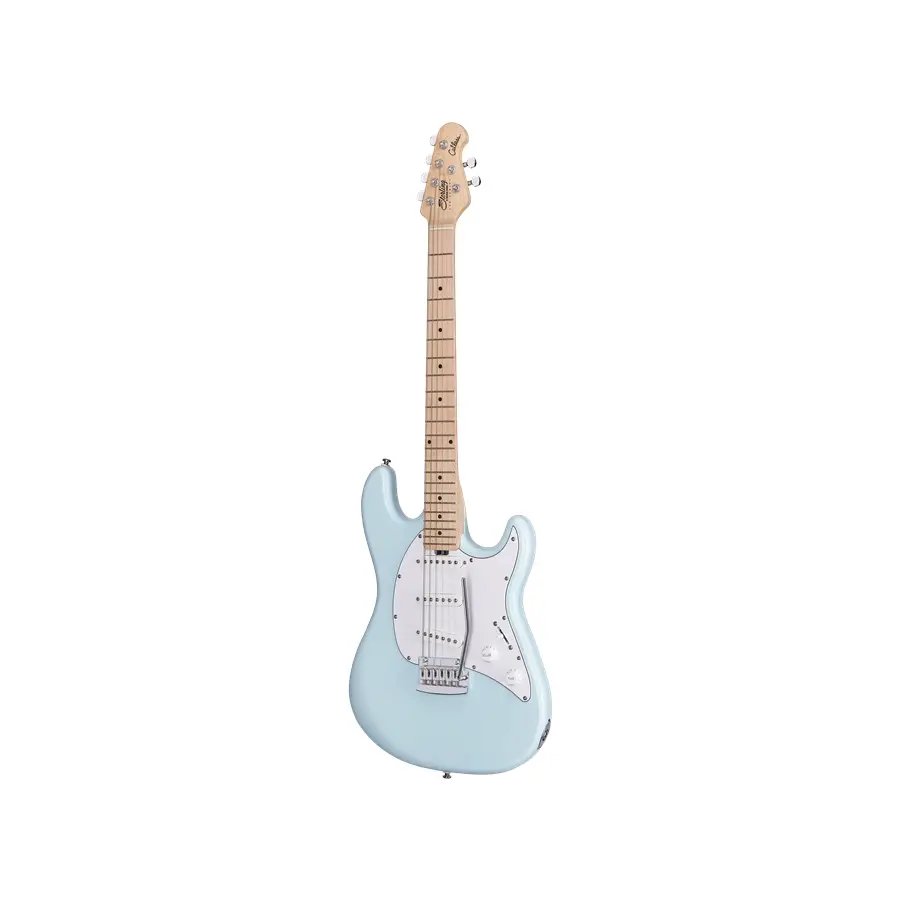 51-sterling-by-musicman-cutlass-sss-daphne-blue-st-ct30sssdblm1_1