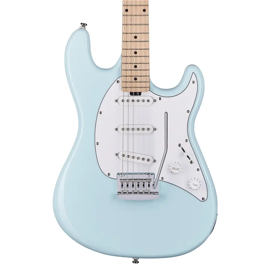 51-sterling-by-musicman-cutlass-sss-daphne-blue-st-ct30sssdblm1_2