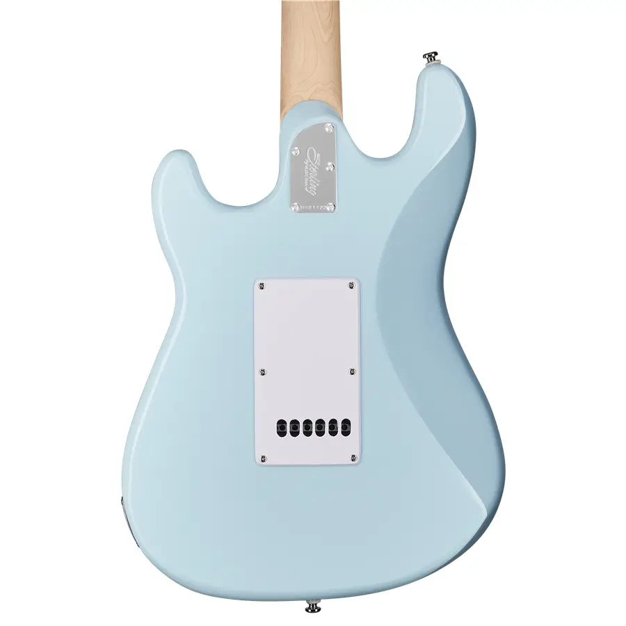 51-sterling-by-musicman-cutlass-sss-daphne-blue-st-ct30sssdblm1_3