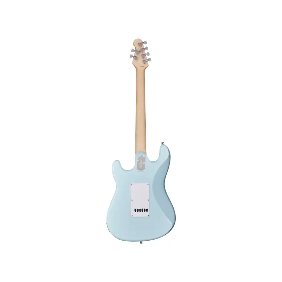 51-sterling-by-musicman-cutlass-sss-daphne-blue-st-ct30sssdblm1_4