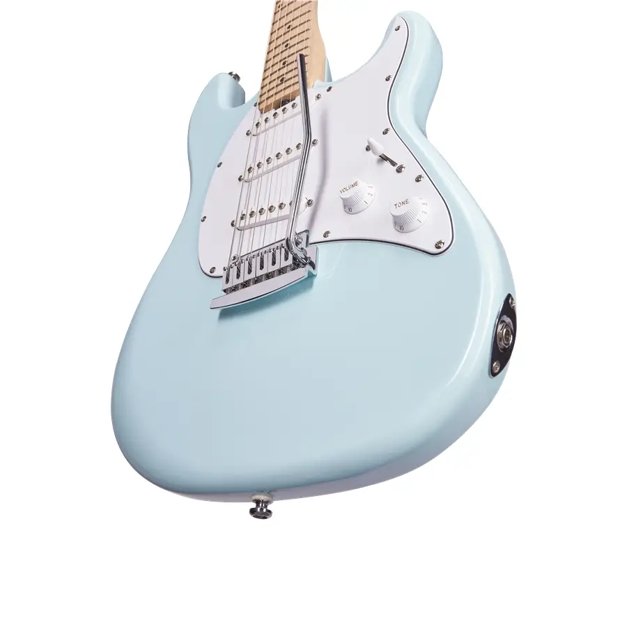 51-sterling-by-musicman-cutlass-sss-daphne-blue-st-ct30sssdblm1_5