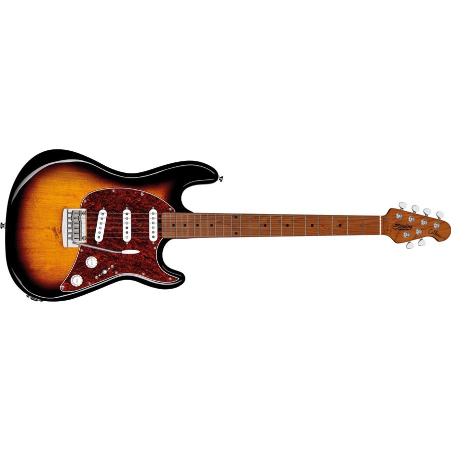 51-sterling-by-musicman-cutlass-sss-vintage-sunburst-tastiera-acero-roasted-st-ct50sss-vsb-m2_0