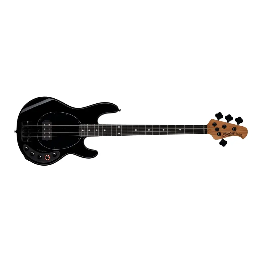 51-sterling-by-musicman-dark-ray-black-st-darkray-bk-e2-wb_0
