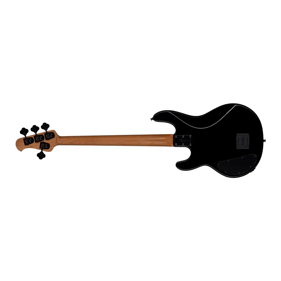 51-sterling-by-musicman-dark-ray-black-st-darkray-bk-e2-wb_1