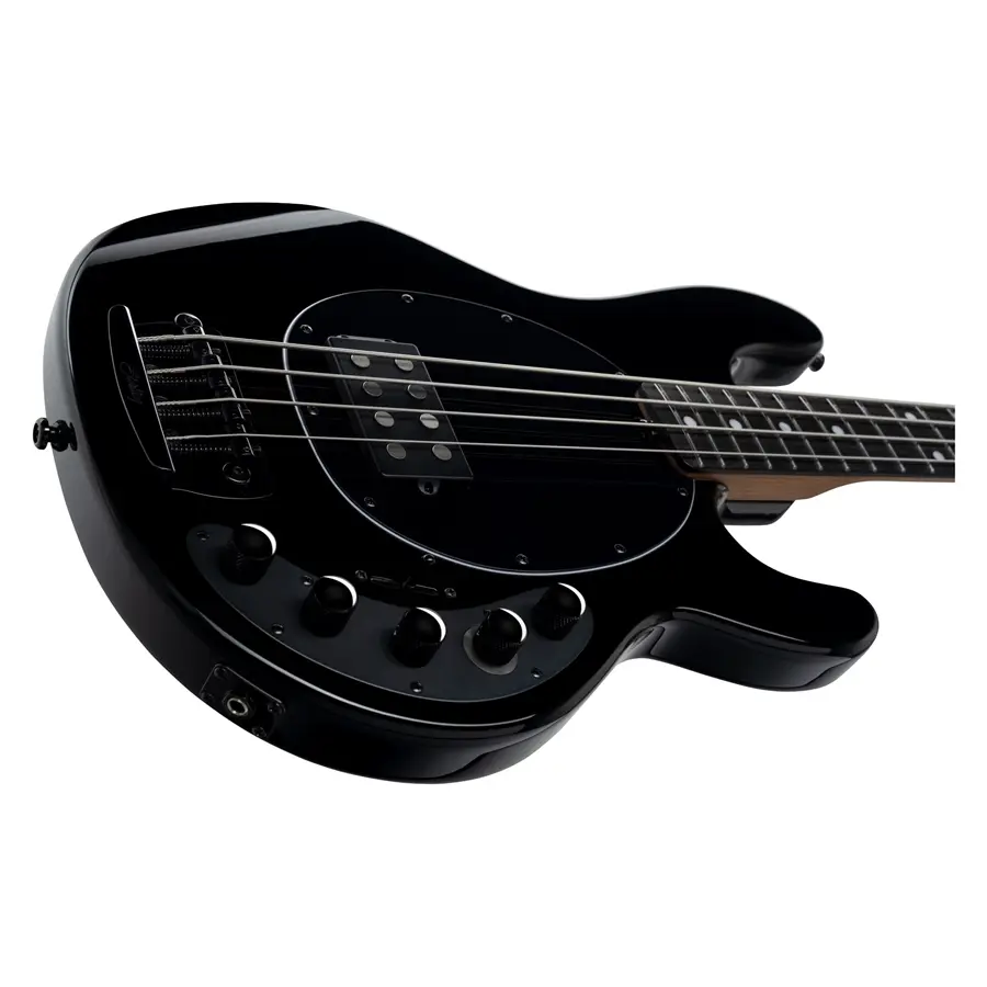 51-sterling-by-musicman-dark-ray-black-st-darkray-bk-e2-wb_2