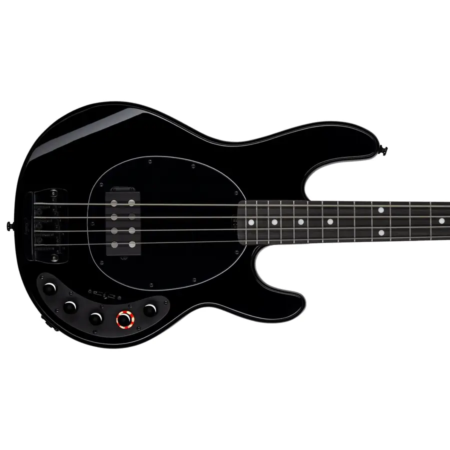 51-sterling-by-musicman-dark-ray-black-st-darkray-bk-e2-wb_3