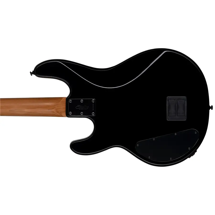 51-sterling-by-musicman-dark-ray-black-st-darkray-bk-e2-wb_4