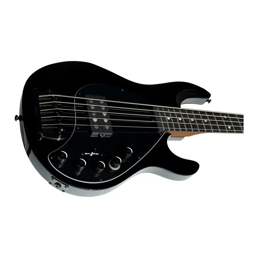 51-sterling-by-musicman-darkray-5-black-st-darkray5-bk-e2-wb_2