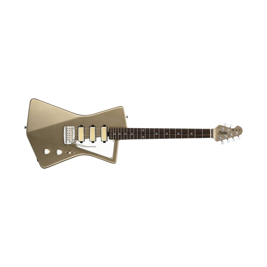 51-sterling-by-musicman-goldie-cashmere-st-goldie-csh-r2_0